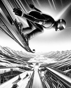 ai-kamil-stoch-skispringer