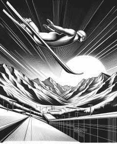 ai-kamil-stoch-skispringer