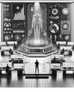 ai-kana-marketing-agents