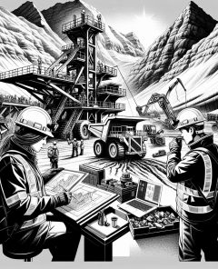 ai-kanada-bergbau