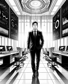 ai-kanam-capital-markets