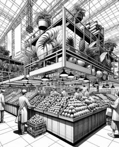 ai-kanarische-fruechte-export