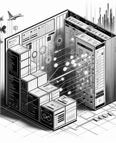 ai-kanban-intelligence