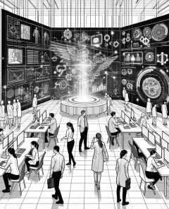 ai-kansas-startups-innovation