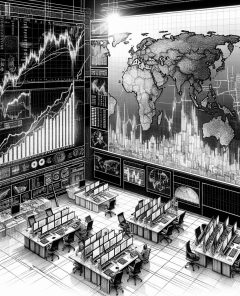 ai-kap-ltd-investment