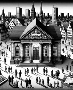 ai-karlsruhe-kita-insolvency