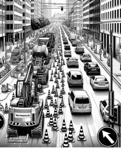 ai-karlsruhe-road-construction