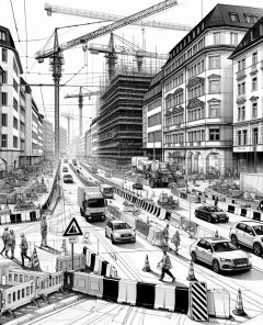 ai-karlsruhe-traffic-construction