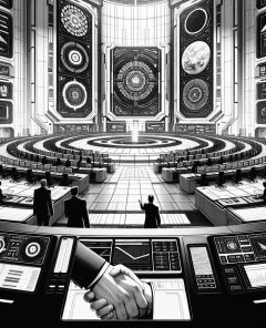 ai-karman-space-defense-acquisition