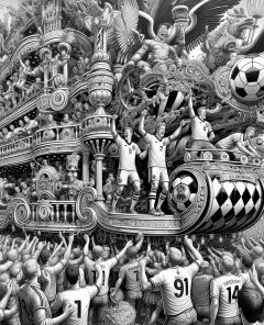 ai-karneval-fc-koeln