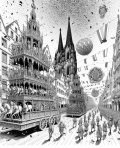 ai-karneval-koeln