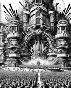ai-karneval-music-scene