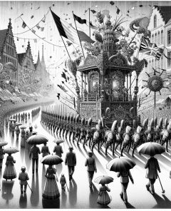 ai-karneval-rhein