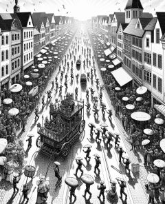ai-karneval-rheinland
