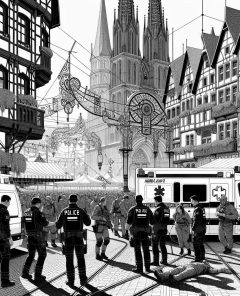 ai-karneval-rheinland-gewalt