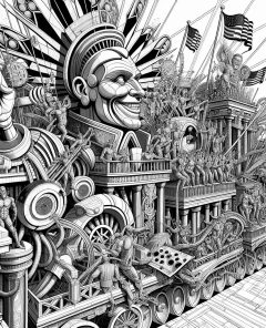 ai-karneval-satire