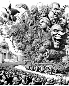 ai-karneval-satire-politics