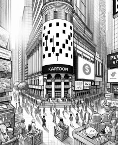 ai-kartoon-studios