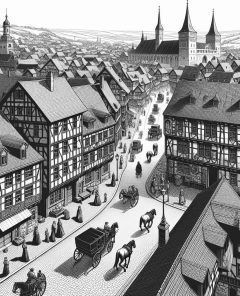 ai-kassel-historical-reconstruction