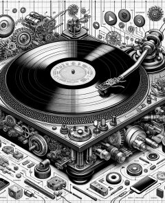ai-kate-bush-comeback