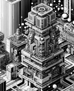 ai-kati-karenina