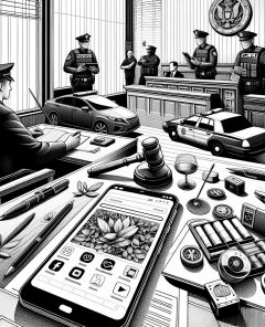 ai-katja-krasavice-legal-case
