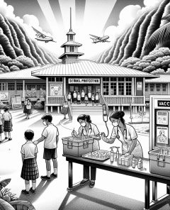 ai-kauai-chickenpox-outbreak