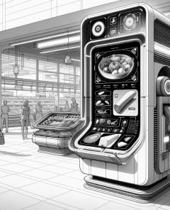 ai-kaufland-digital-terminal