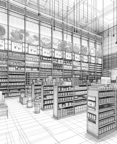 ai-kaufland-eigenmarken