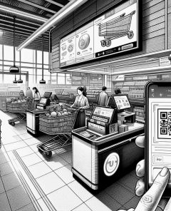 ai-kaufland-xtra