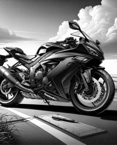ai-kawasaki-ninja-2025