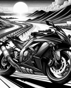 ai-kawasaki-ninja-zx-10r