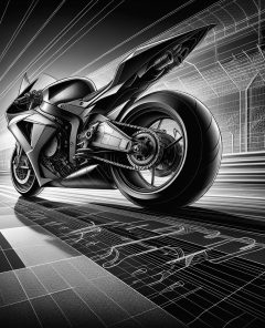 ai-kawasaki-ninja-zx-10r