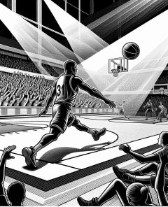 ai-kawhi-leonard-all-star