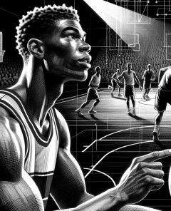 ai-kawhi-leonard-clippers-trade