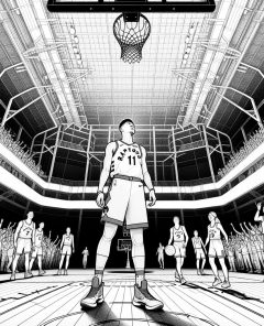 ai-kawhi-leonard-transfer