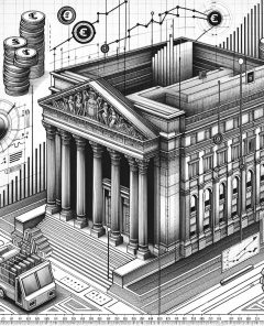 ai-kbc-group-financial-stability
