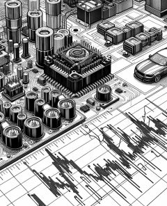 ai-kce-electronics-investment
