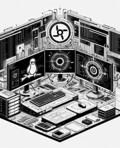 ai-kde-linux-hardware-performance