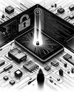 ai-keenadu-backdoor