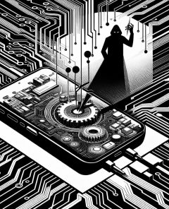 ai-keenadu-malware