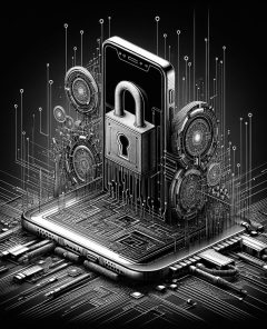 ai-keenadu-malware