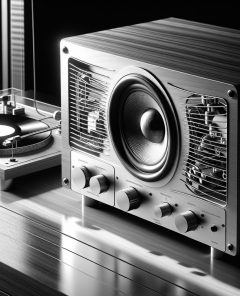 ai-kef-coda-w