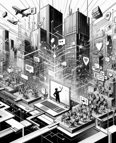 ai-keller-entertainment