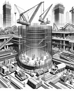 ai-keller-group-investment