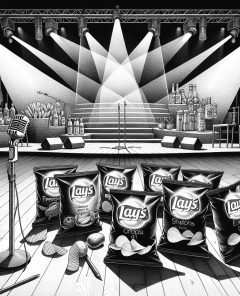ai-kellys-chipscontest