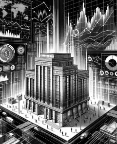 ai-kemper-corp