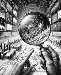 ai-kemper-corp-investment