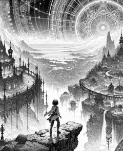 ai-kena-scars-kosmora