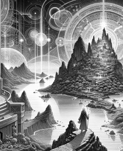ai-kena-scars-of-kosmora